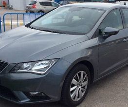 talleres-mendez-coche-gris-02.jpg