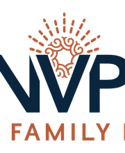 NVP Family Law image 5