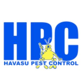 Havasu Pest Control