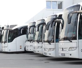 Stambula Fahrservice GmbH Bild 7