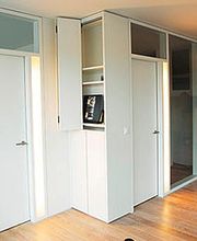 Boog Schreinerei AG Bild 2