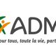 ADMR DE LA PRESQU'ILE D'ARVERT