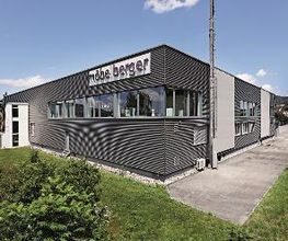 Möbel Berger Bild 17