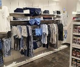 CALIDA Outlet Bild 6