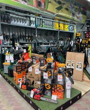 Bricomarché St Pol De Leon image 17