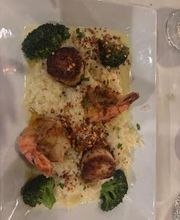 Pane Vino on the Avenue image 19