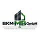 Bkm-mb GmbH