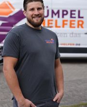 Rümpel-Helfer Bild 6