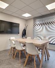 Agence Immobilière Laforêt Antony Gare image 6