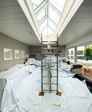 CH Malergeschäft GmbH Bild 11