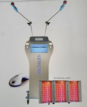 Roydor Christa image 18