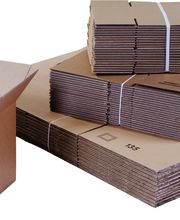 France Conditionnement image 19