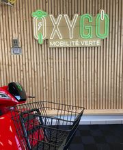 OXYGO Dreux image 3