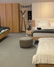 Möbel Suter AG Bild 4