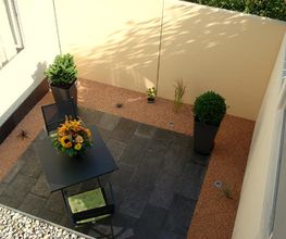 Krokus Gartenpflege GmbH Bild 9