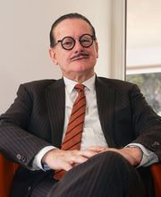 My Way Services SA Bild 2