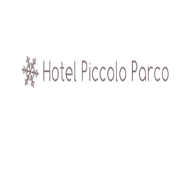Hotel Piccolo Parco logo