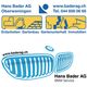 Hans Bader AG
