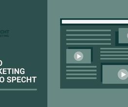 SEO Freelancer München Bild 14