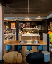 McDonald's Bild 7
