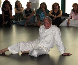 BIODANZA2.jpg