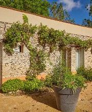 Camping Homair - Clos Cottet image 1