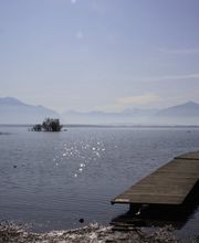 Chiemsee Immobilien Bild 2