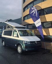 Curioz Loisirs image 20