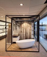 RICHARDSON Cavaillon - Magasin et Libre-service image 5