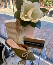 Carlotashoes imagen 15