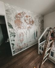 BoppderMalermeister Bild 3