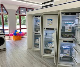EURONICS Jakob Bild 3