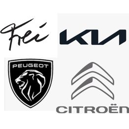 Frei Bahnhof-Garage AG