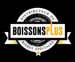 Boissons Plus image 1