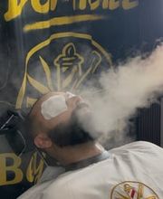 BeyBARBER image 3