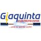 Giaquinta Elektrotechnik Inh.: Giacomo Giaquinta