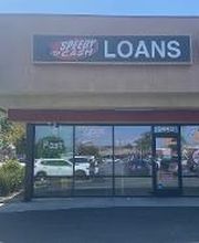 Speedy Cash image 1