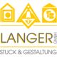 Langer Stuck & Gestaltung GmbH