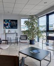 Euromaster Girardot Pneus - Champagnole image 4