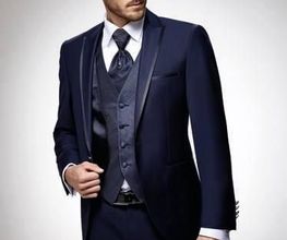 Modesty image 11