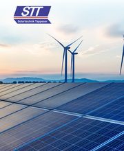 Solartechnik Tappeser Bild 5