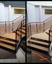 Corbin Peinture image 14