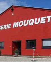 Menuiserie Mouquet image 1