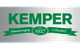 Kemper Gebäudereinigung GmbH