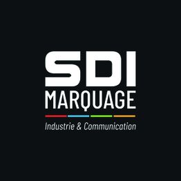S.D.I. Marquage