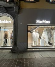 Max Mara immagine 4