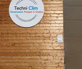 Techni Clim image 4