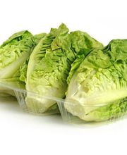 FRUTAS JAVIER CUEVAS imagen 8