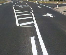 VLS Döbeln GmbH Verkehrsleitsysteme Bild 3