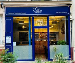 Mon Chef 92 image 9